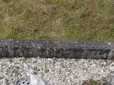 image of grave number 659083